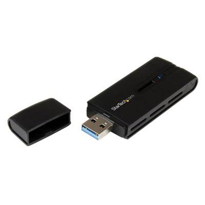 USB 3.0 AC1200 WiFi Adpt TAA USB 3.0 AC1200 WiFi Adpt TAA
